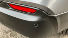 Nissan Qashqai 1.5 dCi N-Connecta 5dr Diesel Hatchback